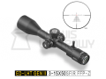 luneta-celownicza-discovery-ed-lht--genii-gen-ii-3-15x50-15-50-sfir-ffp-2-mrad-tubus-30-mm-315x50sfir.png