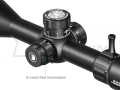 luneta-celownicza-discovery-ed-lht---genii-gen-ii-3-15x50-15-50-sfir-ffp-2-mrad-tubus-30-mm-315x50sfir.png