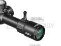 luneta-celownicza-discovery-ed-lht----genii-gen-ii-3-15x50-15-50-sfir-ffp-2-mrad-tubus-30-mm-315x50sfir.png