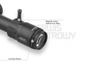 luneta-celownicza-discovery-ed-lht------genii-gen-ii-3-15x50-15-50-sfir-ffp-2-mrad-tubus-30-mm-315x50sfir.png
