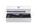 luneta-celownicza-discovery-ed-lht-------genii-gen-ii-3-15x50-15-50-sfir-ffp-2-mrad-tubus-30-mm-315x50sfir.png
