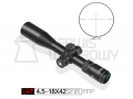 luneta-celownicza-discovery-lht--4,5-4.5-18-42-18x42-sfir-ffp-moa-srednica-30-mm-30mm-tubus.png
