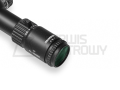 luneta-celownicza-discovery-lht---4,5-4.5-18-42-18x42-sfir-ffp-moa-srednica-30-mm-30mm-tubus.png