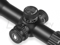luneta-celownicza-discovery-lht----4,5-4.5-18-42-18x42-sfir-ffp-moa-srednica-30-mm-30mm-tubus.png