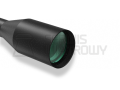 luneta-celownicza-discovery-lht------4,5-4.5-18-42-18x42-sfir-ffp-moa-srednica-30-mm-30mm-tubus.png