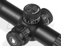 luneta-celownicza-discovery-lht----6-24-44-24x44-sfir-ffp-moa-l.png