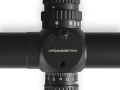 luneta-celownicza-discovery-lht-----6-24-44-24x44-sfir-ffp-moa-l.png