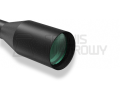 luneta-celownicza-discovery-lht------6-24-44-24x44-sfir-ffp-moa-l.png