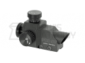 diopter-rear-sight-przyrzady-mechaniczne-zamkniete-celowanie-karabin-mec-centra-pro57-pro-57-lc-czarny-black.png
