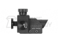 diopter-rear-sight-przyrzady-mechaniczne--zamkniete-celowanie-karabin-mec-centra-pro57-pro-57-lc-czarny-black.png