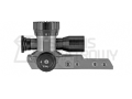 mec-centra-diopter-rear-sight-przerzady-celownicze-zamkniete-diopter-spy-cromo-anschutz-feinwerkbau-walther.png
