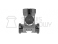 mec-centra-diopter-rear-sight-przerzady-celownicze--zamkniete-diopter-spy-cromo-anschutz-feinwerkbau-walther.png