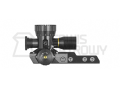 mec-centra-diopter-rear-sight-przerzady-celownicze-zamkniete-diopter-spy-long-short-czarny-srebrny-black-silver-anschutz-feinwerkbau-walther.png