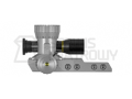 mec-centra-diopter-rear-sight-przerzady-celownicze-zamkniete-diopter-spy-long--short-czarny-srebrny-black-silver-anschutz-feinwerkbau-walther.png