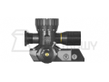 mec-centra-diopter-rear-sight-przerzady-celownicze-zamkniete-diopter-spy-long---short-czarny-srebrny-black-silver-anschutz-feinwerkbau-walther.png