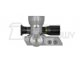 mec-centra-diopter-rear-sight-przerzady-celownicze-zamkniete-diopter-spy-long----short-czarny-srebrny-black-silver-anschutz-feinwerkbau-walther.png