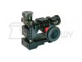 mec-centra-diopter-rear-sight-przerzady-celownicze-zamkniete-diopter-sight-base-lr-left-right-handed-lewy-prawy-anschutz-central-paramount-redfield-weaver.png
