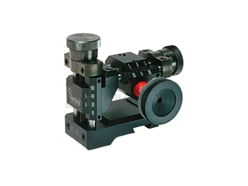 mec-centra-diopter-rear-sight-przerzady-celownicze-zamkniete-diopter-sight-base-lr-left-right-handed-lewy-prawy-anschutz-central-paramount-redfield-weaver.png