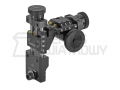 mec-centra-diopter-rear-sight-przerzady-celownicze-zamkniete-diopter-sight-base-lr--left-right-handed-lewy-prawy-anschutz-central-paramount-redfield-weaver.png