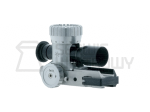 Diopter Spy Short SR MEC Centra