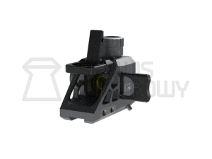 Diopter Biathlon Expert MEC Centra