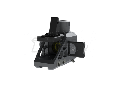 mec-centra-diopter-rear-sight-przerzady-celownicze-zamkniete-diopter-biathlon-expert-czarny-black.png