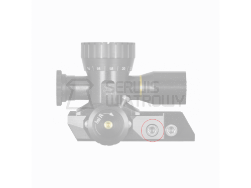 mec-centra-diopter-rear-sight-przerzady-celownicze-zamkniete-diopter-sruba-montazowa-screw-mounting-spy.png