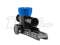 diopter-rear-sight-przyrzady-mechaniczne-zamkniete-celowanie-karabin-mec-centra-spy-br-long-silver-black-czarny-srebrny.png