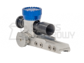 diopter-rear-sight-przyrzady-mechaniczne--zamkniete-celowanie-karabin-mec-centra-spy-br-long-silver-black-czarny-srebrny.png
