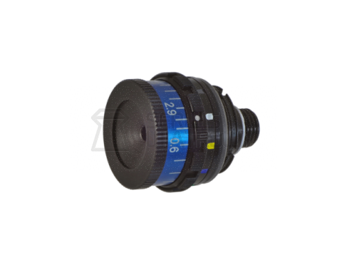 mec-centra-iris-aperture-sight-3.0-filter-filtr-niebieski-czerwony-czarny-srebrny-0,5-3,0.png