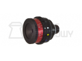 mec-centra-iris-aperture-sight-3.0--filter-filtr-niebieski-czerwony-czarny-srebrny-0,5-3,0.png