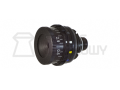 mec-centra-iris-aperture-sight-3.0---filter-filtr-niebieski-czerwony-czarny-srebrny-0,5-3,0.png