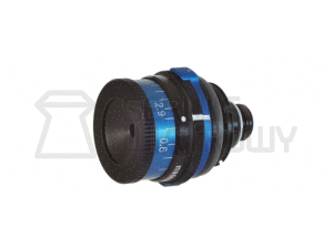 Iris 3.0 Pol MEC Centra