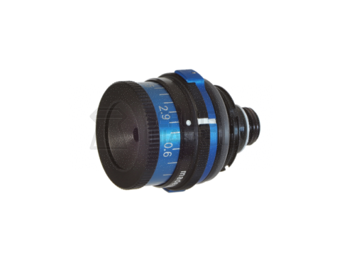mec-centra-iris-aperture-sight-3.0-pole-pol-filter-filtr-niebieski-czerwony-czarny-srebrny-0,5-3,0.png