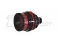 mec-centra-iris-aperture-sight-3.0--pole-pol-filter-filtr-niebieski-czerwony-czarny-srebrny-0,5-3,0.png