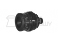 mec-centra-iris-aperture-sight-3.0---pole-pol-filter-filtr-niebieski-czerwony-czarny-srebrny-0,5-3,0.png