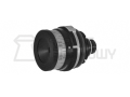 mec-centra-iris-aperture-sight-3.0----pole-pol-filter-filtr-niebieski-czerwony-czarny-srebrny-0,5-3,0.png