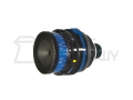 mec-centra-iris-aperture-sight-przeziernik-3.0-combi-filter-filtr-niebieski-czerwony-czarny-srebrny-0,5-3,0.png