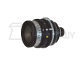 mec-centra-iris-aperture----sight-przeziernik-3.0-combi-filter-filtr-niebieski-czerwony-czarny-srebrny-0,5-3,0.png