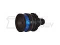 mec-centra-iris-aperture-sight-przeziernik-3.0-basic-optics-filter-filtr-niebieski-czerwony-czarny-srebrny--4,5-+4,5-1,5x.png