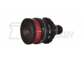 mec-centra-iris-aperture-sight-przeziernik--3.0-basic-optics-filter-filtr-niebieski-czerwony-czarny-srebrny--4,5-+4,5-1,5x.png
