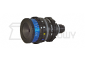 mec-centra-iris-aperture-sight-przeziernik-3.0-filter-optics-filter-filtr-niebieski-czerwony-czarny-srebrny--4,5-+4,5-1,5x.png
