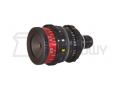 mec-centra-iris-aperture-sight-przeziernik-3.0--filter-optics-filter-filtr-niebieski-czerwony-czarny-srebrny--4,5-+4,5-1,5x.png