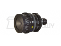 mec-centra-iris-aperture-sight-przeziernik-3.0---filter-optics-filter-filtr-niebieski-czerwony-czarny-srebrny--4,5-+4,5-1,5x.png