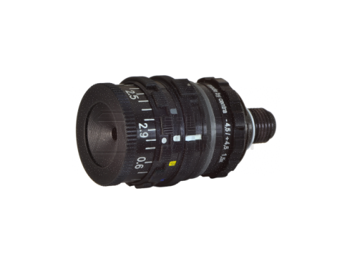 mec-centra-iris-sight-przeziernik-przeslona--3.0-combi-optics-filter-filtr-niebieski-czarny-czerwony-srebrny--4,5-+4,5-1,5x.png