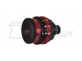 mec-centra-iris-sight-przeziernik-przeslona--1,8-1.8-twin-filter-filtr-niebieski-czarny-czerwony-srebrny.png