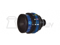 mec-centra-iris-sight-przeziernik-przeslona-1,8-1.8-competition-filter-filtr-niebieski-czarny-czerwony-srebrny.png