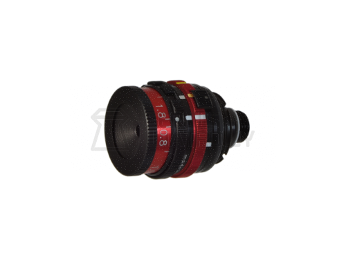 mec-centra-iris-sight-przeziernik-przeslona-1,8-1.8--competition-filter-filtr-niebieski-czarny-czerwony-srebrny.png