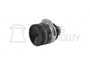 Iris 1.8 Tiny MEC Centra