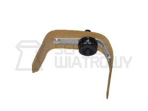 Iris 1.8 Biathlon MEC Centra